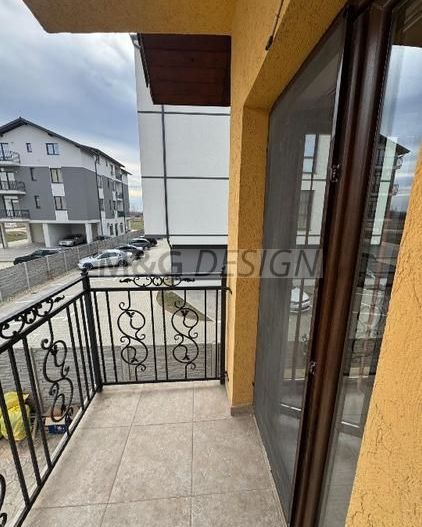 Apartament 2 camere Giroc etaj 1 - Poză 14