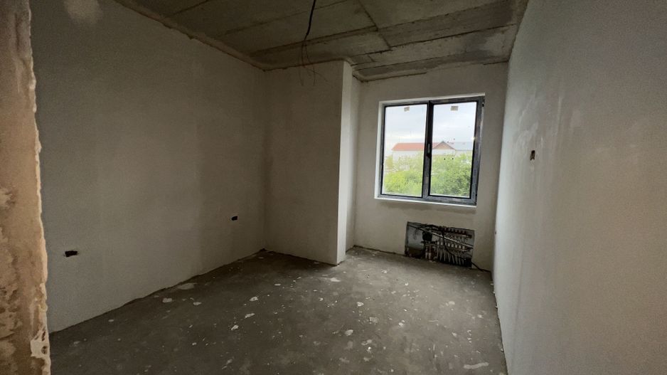 Casa tip duplex langa drumul principal Ion Luca Caragiale, Chiajna - Poză 19