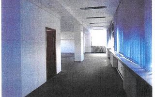 Cladire de birouri | Universitate | Armeneasca | Mosilor P+7 - Poză 62