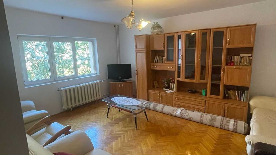 Apartament 3 camere renovat, 2 băi, București Mall, Calea Vitan, pet friendly - Poză 7