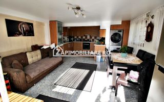 Casa 6 camere, 150mp.utili,527mp teren, zona semicentral - Poză 3