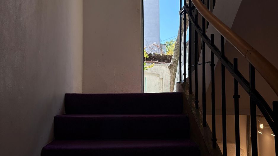 De vanzare Apartament Dublex 5 camere in Vila, LUX, Kisellef Dorobanti - Poză 20