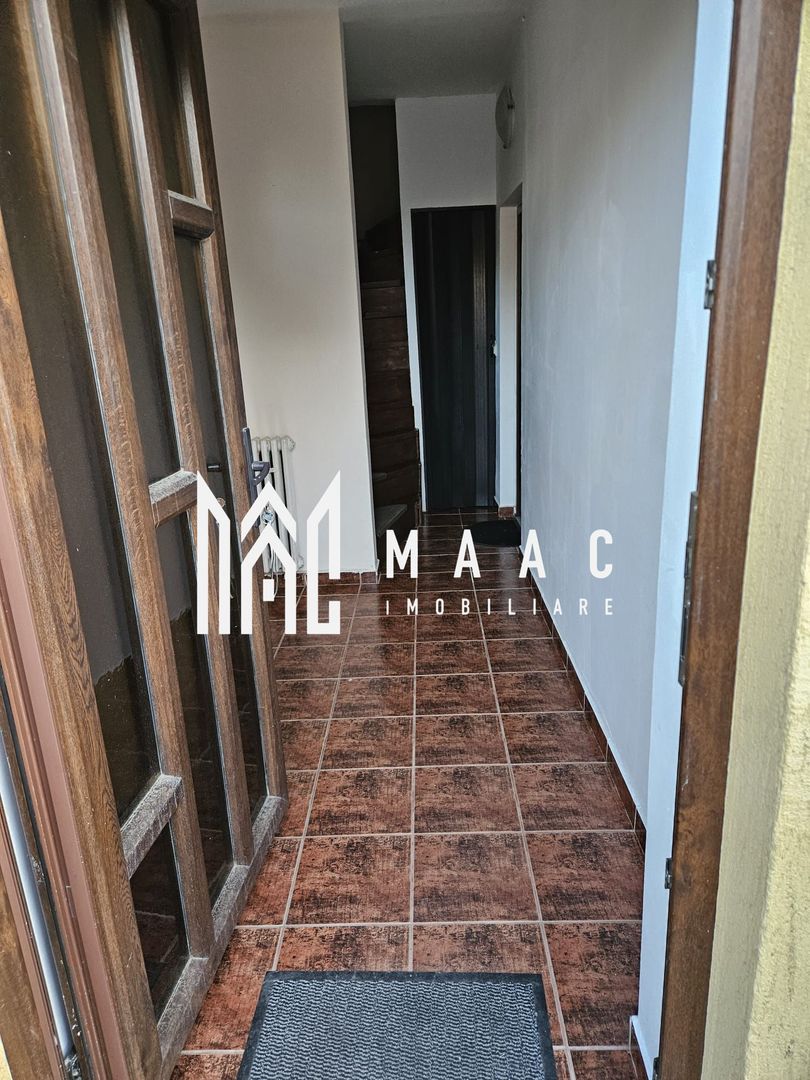 Spațiu comercial 60 mp | Calea Dumbrăvii, Sibiu | acces direct din stradă - Poză 4