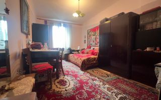 Apartament 3Camere de Vânzare – Zona Qvartal, Onești - Poză 1