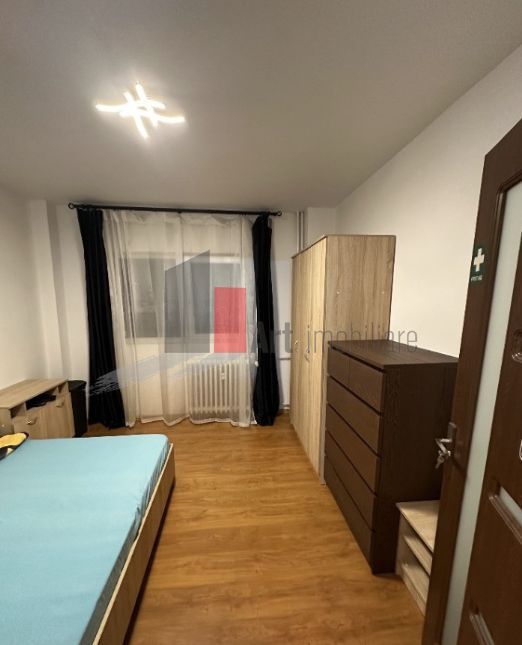 APARTAMENT 2 CAMERE  TEI - Poză 2