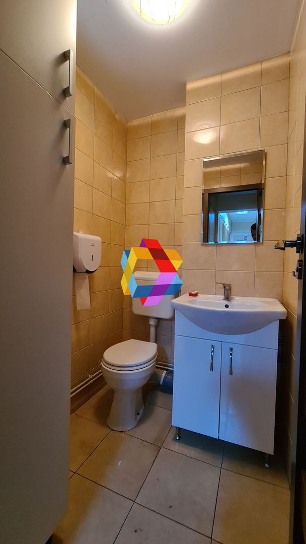 Spatiu comercial - 96 mp # plus-imo.ro - Poză 9