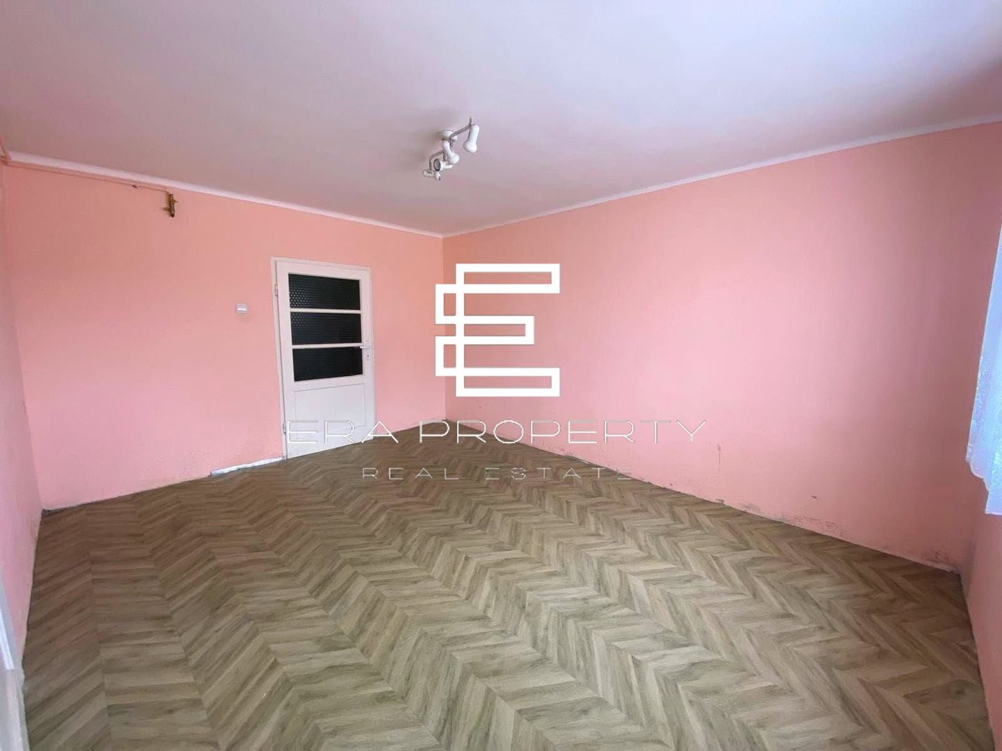 Casa individuala, 90 mp, teren 1008 mp, Hamba/Sibiu - Poză 3