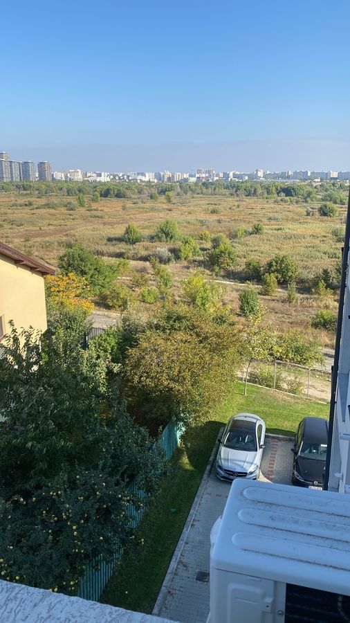 De inchiriat apartament cu 2 camere , Sun Plaza sector4 - Poză 4