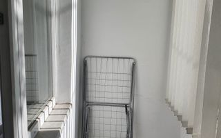 2 cam Girocului-Judetean etaj 1 amenajat - Poză 21