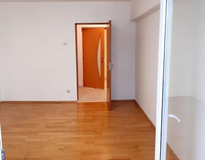 Apartament trei camere nemobilat, Piata Muncii - Poză 5