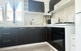 Bloc nou, PET FRIENDLY, loc de parcare inclus, zona Giroc/Str. Inocentei. - Poză 14