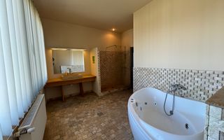 Hala productie P+1 si apartament de serviciu Navodari - c-tie beton - Poză 19