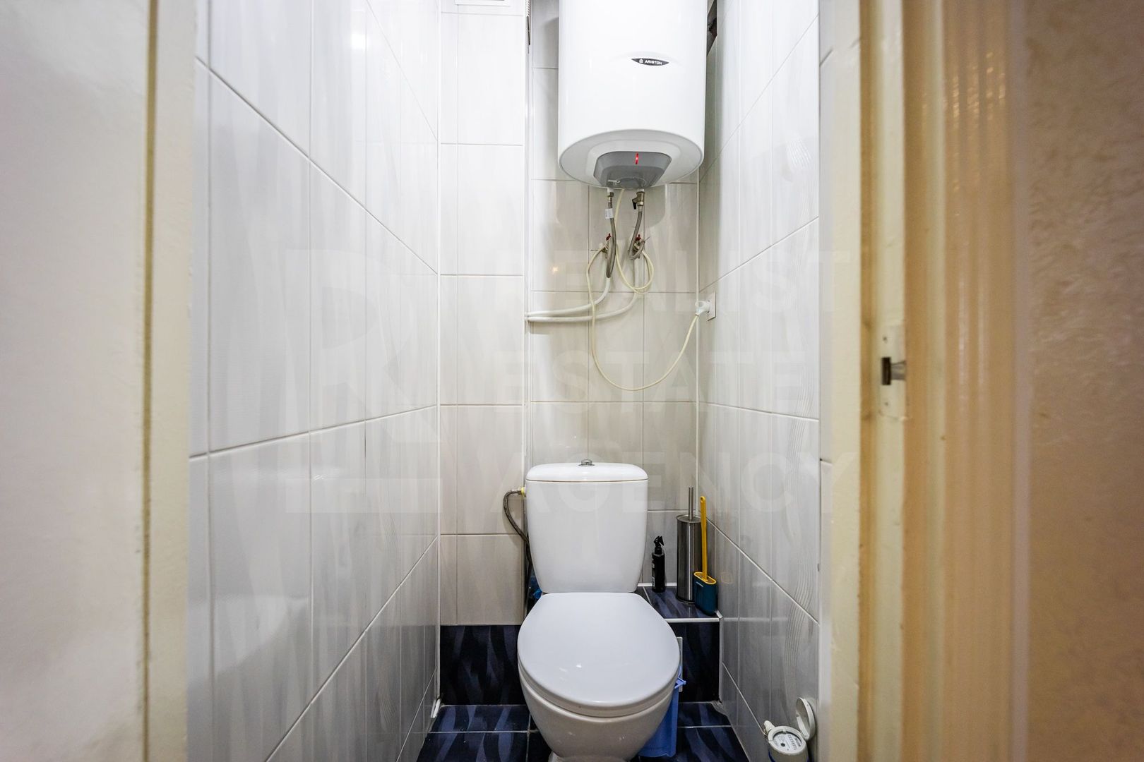 Vânzare, apartament, 4 camere, Strada Igor Vieru, Ciocana - Poză 12