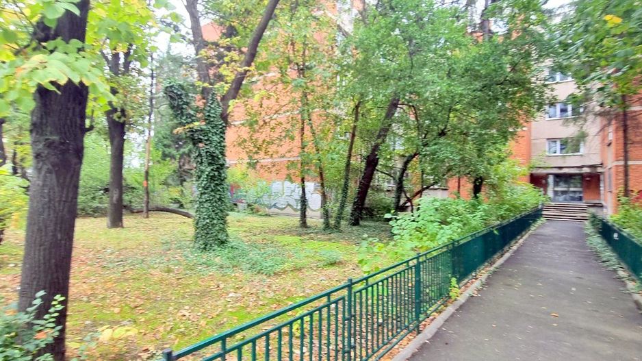 Construcție unică, rezistentă și sigură –  3 camere lângă AFI Cotroceni - Poză 29