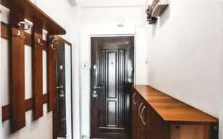 De Vanzare Apartament 2 Camere Natiunile Unite - Izvor - Poză 10