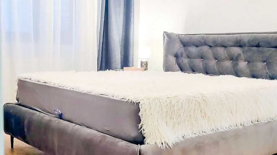 Închiriere apartament 2 camere 75mp | Bloc boutique - Poză 5