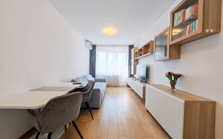 Renovat la trei minute de statia de metrou Dristor - Poză 2