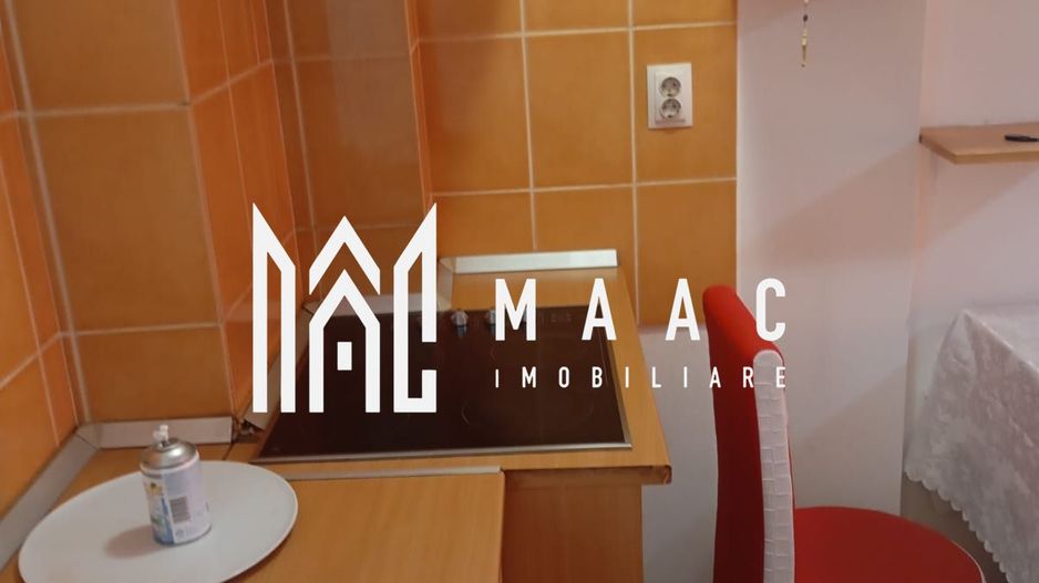 Apartament de vânzare Sibiu | Broscărie | 24 mp, nedecomandat, etaj 5 - Poză 6