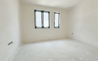 Casa tip duplex premium/CF/zona Tautului. - Poză 17