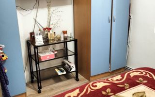 Vand apartament in Dambu - Poză 7