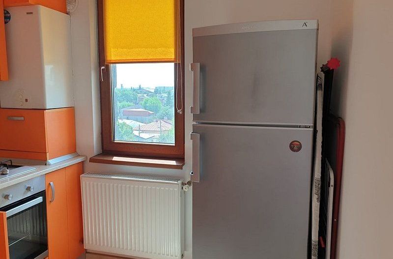 Garsoniera Pod Constanța/ Bucurestii Noi / Chitila - Poză 8