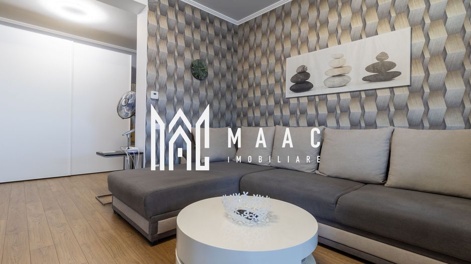 Apartament 2 camere I Etajul 1 I 2 Bai I Parcare I Balanta - Poză 20