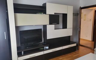 Apartament 1 cameră I 32 mp I Zona Ștrand - Poză 4