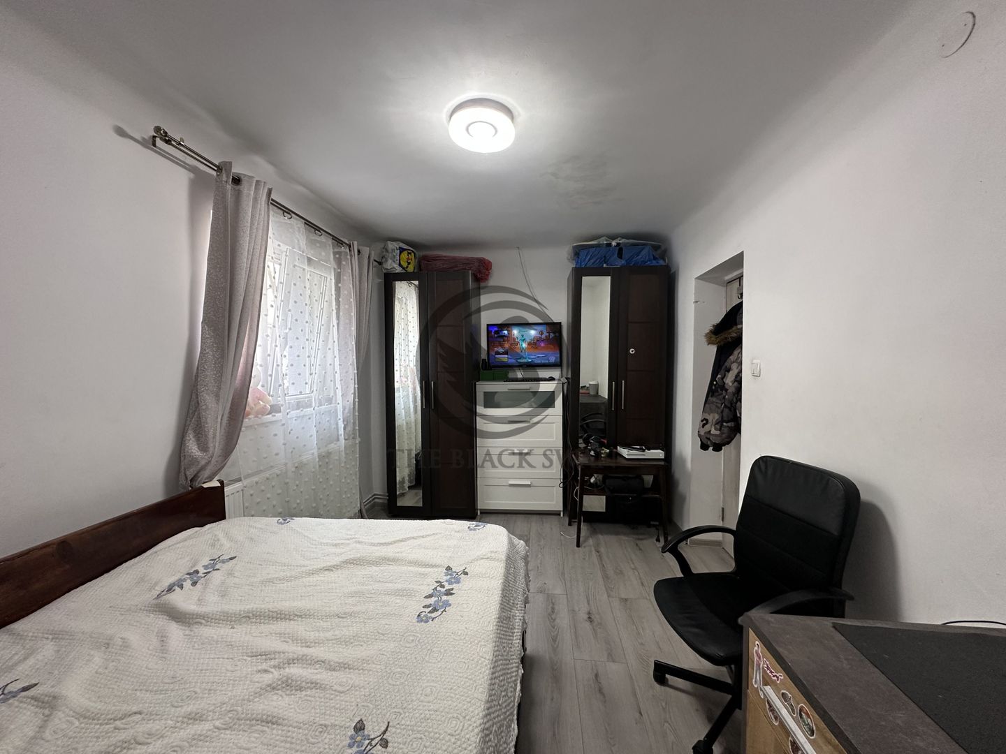 Casa 4 camere de vanzare | Marasesti, Ploiesti - Prahova | Comision 0% - Poză 6