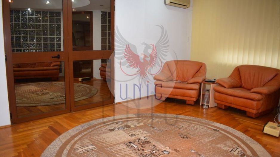 Apartament 4 camere, inchiriere, Craiovita Noua - Poză 1