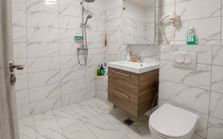 Ap2camere | Bd. Basarabia | Metrou| Mega Mall| Complet renovat| - Poză 6