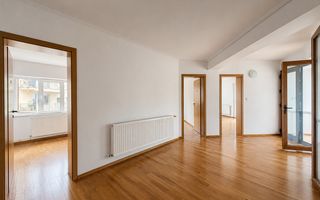 Vila spatioasa cu 15 camere de inchiriat in zona Andrei Muresanu - Poză 19