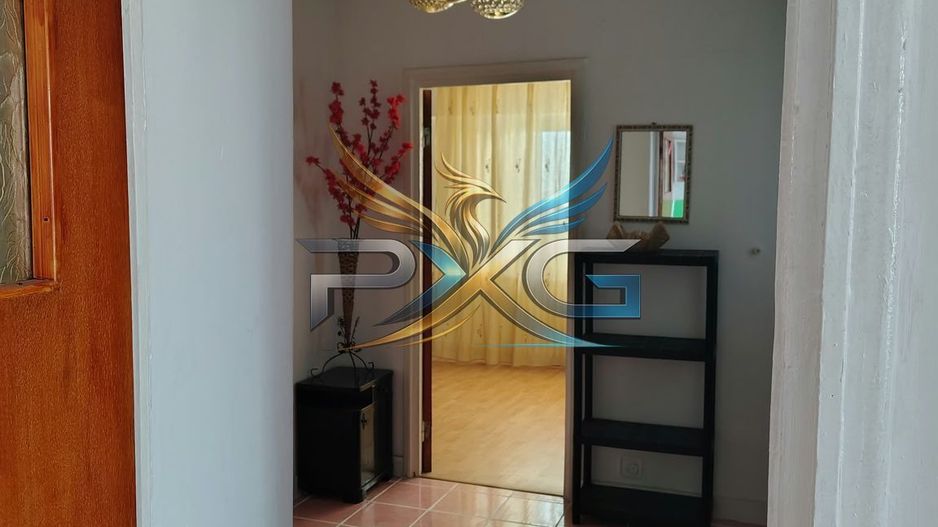 Apartament 2 camere metrou Lujerului - Poză 5