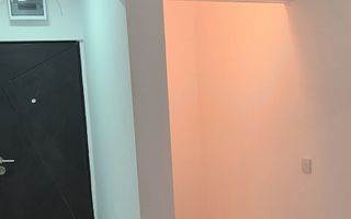 Vânzare apartament decomandat 2 camere Șos. Giurgiului - Poză 5