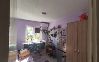 Apartament cu 3 camere | Cartierul Mănăștur - Poză 5