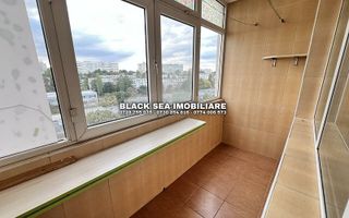 Apartament 2 camere zona Lacul Tabacariei City Park Mall l Circular l Ocazie - Poză 12