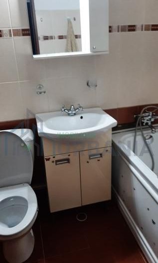 Apartament cu 1 camera, Baza 3 - Poză 5
