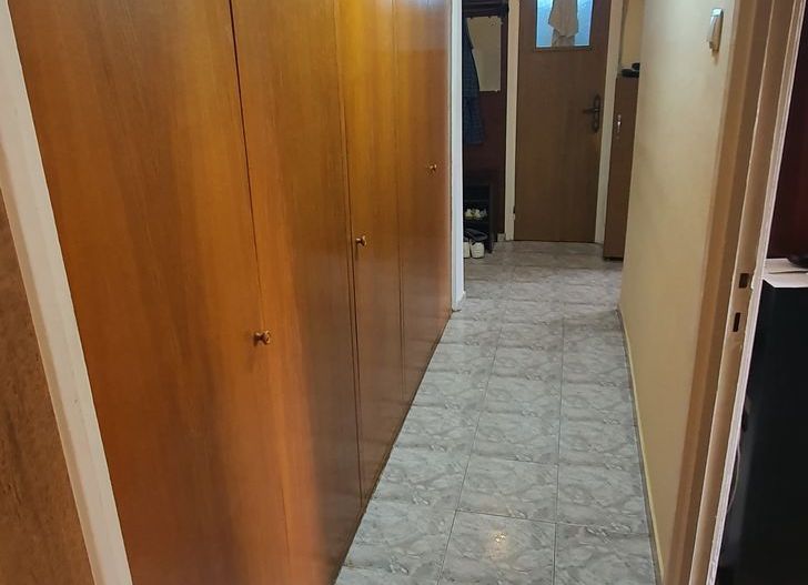 Apartament 2 camere decomandat Drumul Taberei - Poză 9