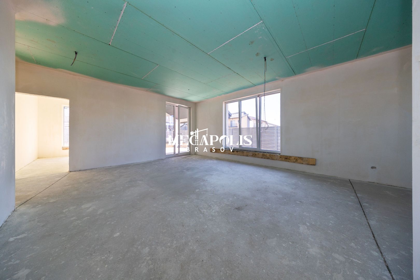 Complex Rezidential/Direct Dezvoltator/Predare la Cheie - Poză 35