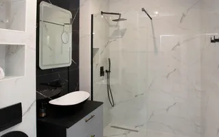 Comision 0.  Apartament 2 camere la cheie! - Poză 16