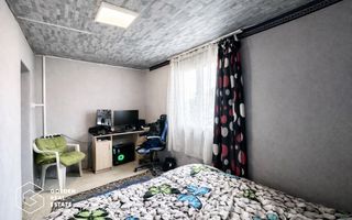Casa cu 3 camere in Sinicolau Mic, teren 400 mp - Poză 4