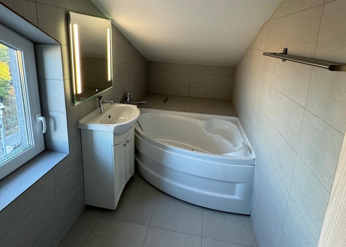 Vila 3 camere I Theodor Pallady I - Poză 11