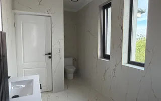 Casa cu 4 dormitoare | Jacuzzi | Sauna | Sanmartin | Oradea - Poză 26