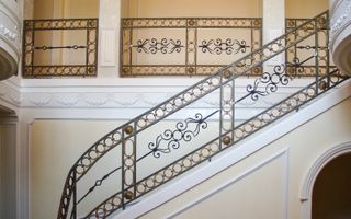 PROPRIETATE CU ENERGIE PURA |  Sanctuarul Eleganței și Rafinamentului - Poză 10