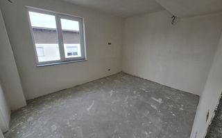 Apartament spațios I Central I Radauti - Poză 3