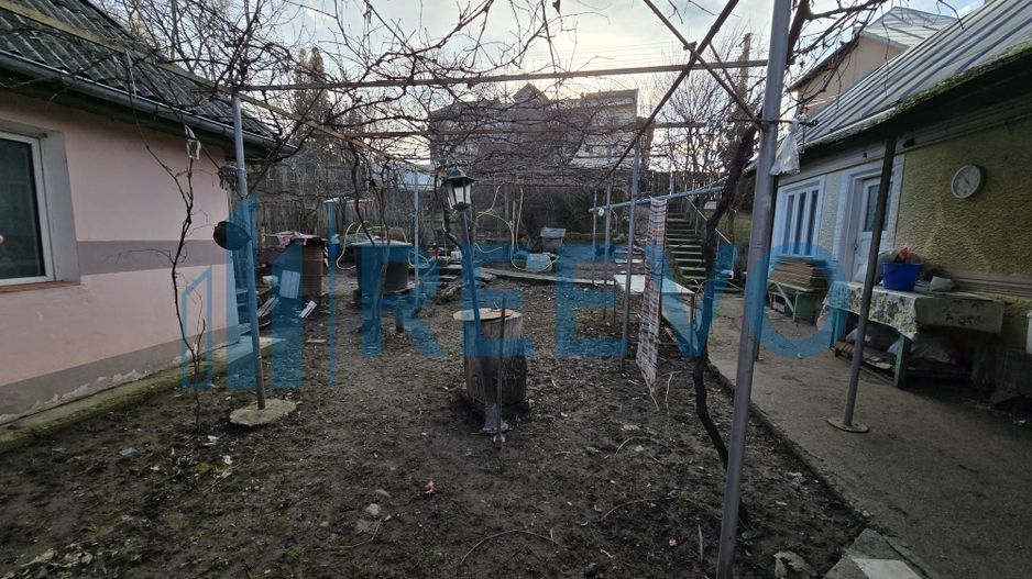 Casă de vânzare Buhuși, Jud.  Bacău - Poză 6