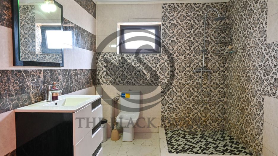 Casa / Vila de vanzare | Postarnacu, Dambovita | COMISION 0% - Poză 16