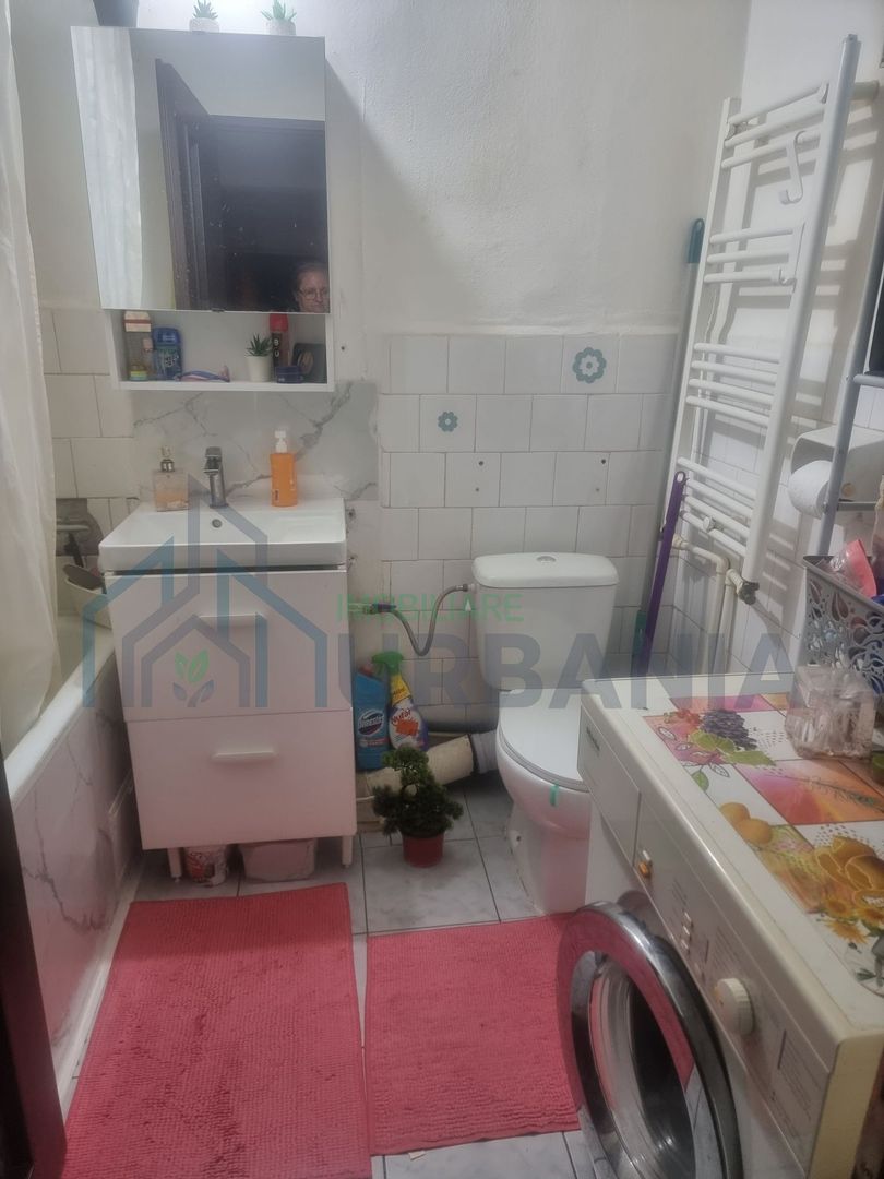 Apartament 2 camere decomandat - Poză 7