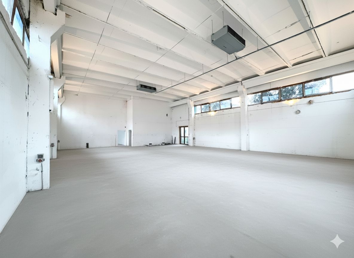 Spațiu comercial de 261mp de vânzare în zona Freidorf - Poză 6
