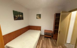 Apartament 2 camere de închiriat Tineretului - Poză 3