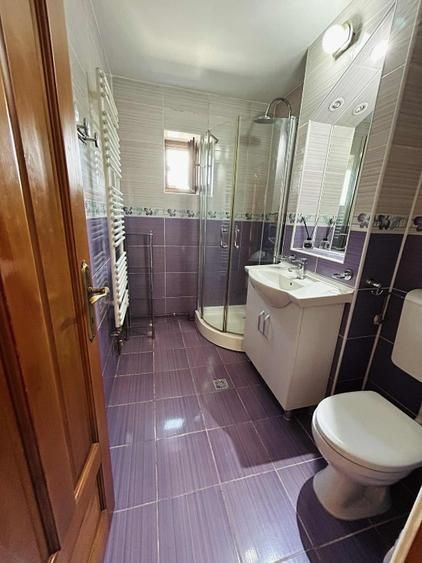 Complexul Studentesc | 3 Camere | Centrala Proprie | Bloc Izolat - Poză 5